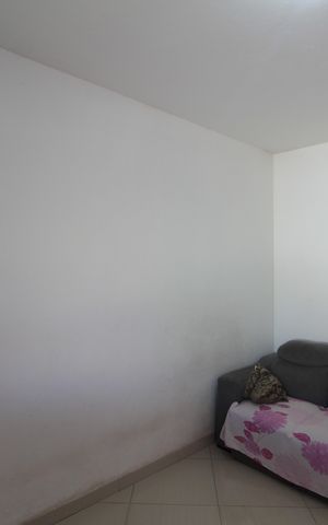 Casa à venda com 270m², 3 quartos e 6 vagasSala