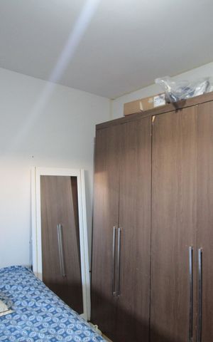Casa à venda com 270m², 3 quartos e 6 vagasQuarto 2