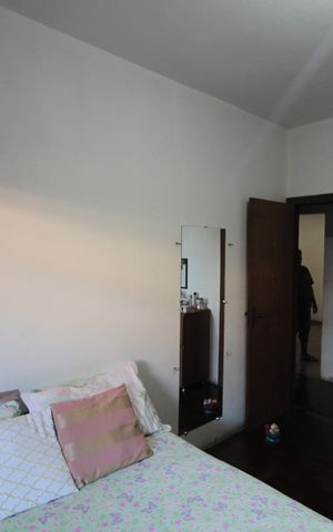 Casa à venda com 270m², 3 quartos e 6 vagasQuarto 1