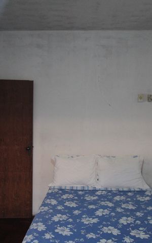 Casa à venda com 270m², 3 quartos e 6 vagasSuite