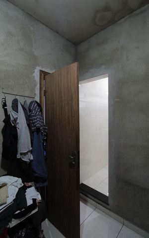 Casa à venda com 270m², 3 quartos e 6 vagasCloset da Suite