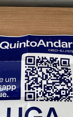 Apartamento à venda com 45m², 2 quartos e 1 vaga Apartamento à venda com 45m², 2 quartos e 1 vagaQR code SNNX-233