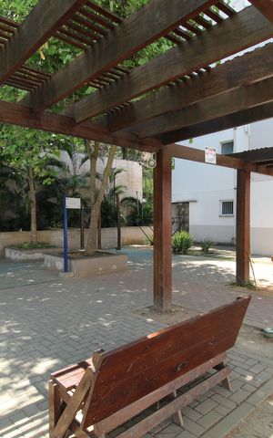 Apartamento à venda com 45m², 2 quartos e 1 vagaÁrea comum