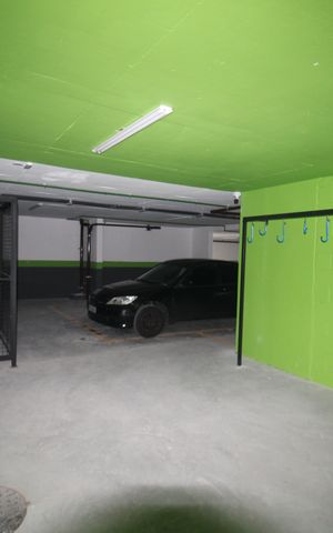 Apartamento à venda com 47m², 2 quartos e 1 vagaÁrea Comum