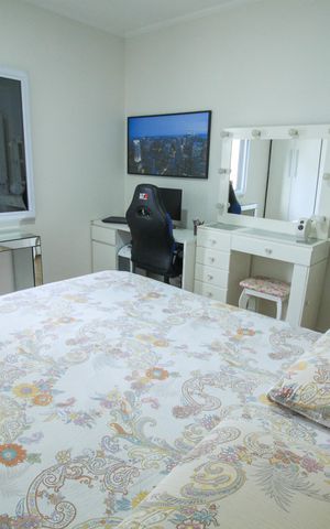 Apartamento à venda com 72m², 2 quartos e 1 vaga Apartamento à venda com 72m², 2 quartos e 1 vagaQuarto 1