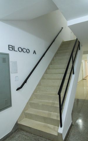 Apartamento à venda com 72m², 2 quartos e 1 vaga Apartamento à venda com 72m², 2 quartos e 1 vagaÁrea comum