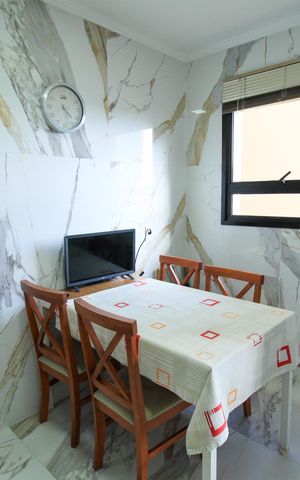 Apartamento à venda com 72m², 2 quartos e 1 vaga Apartamento à venda com 72m², 2 quartos e 1 vagaCozinha