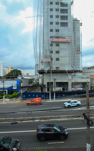 Apartamento à venda com 72m², 2 quartos e 1 vaga Apartamento à venda com 72m², 2 quartos e 1 vagaVista do Quarto 1