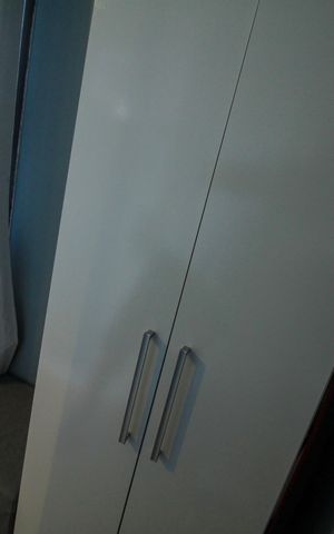 Apartamento à venda com 72m², 2 quartos e 1 vaga Apartamento à venda com 72m², 2 quartos e 1 vagaSala de Jantar