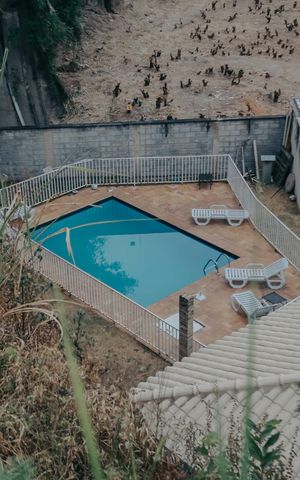 Apartamento para alugar com 60m², 3 quartos e 1 vaga Apartamento para alugar com 60m², 3 quartos e 1 vagaÁrea comum