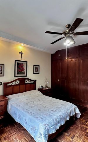 Apartamento à venda com 147m², 3 quartos e 2 vagas Apartamento à venda com 147m², 3 quartos e 2 vagasSuíte