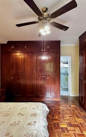 Apartamento à venda com 147m², 3 quartos e 2 vagas Apartamento à venda com 147m², 3 quartos e 2 vagasSuíte