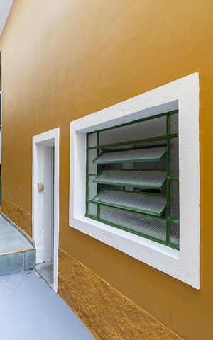 Casa para alugar com 200m², 2 quartos e sem vaga Casa para alugar com 200m², 2 quartos e sem vagaQuintal