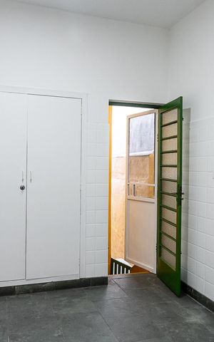 Casa para alugar com 200m², 2 quartos e sem vaga Casa para alugar com 200m², 2 quartos e sem vagaCozinha