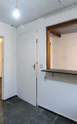 Casa para alugar com 200m², 2 quartos e sem vaga Casa para alugar com 200m², 2 quartos e sem vagaEdícula