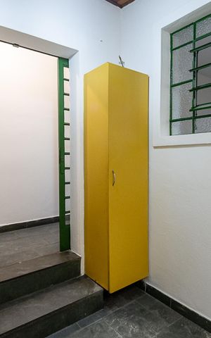 Casa para alugar com 200m², 2 quartos e sem vaga Casa para alugar com 200m², 2 quartos e sem vagaHall de Entrada