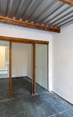 Casa para alugar com 200m², 2 quartos e sem vaga Casa para alugar com 200m², 2 quartos e sem vagaEdícula