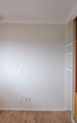 Apartamento à venda com 130m², 3 quartos e 3 vagasSuíte 3