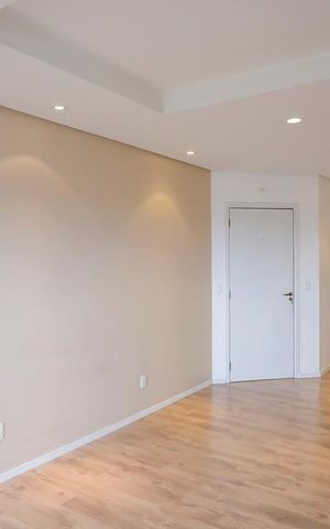 Apartamento à venda com 130m², 3 quartos e 3 vagasSala