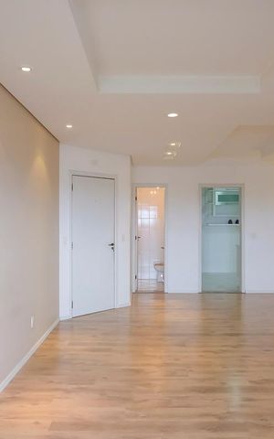 Apartamento à venda com 130m², 3 quartos e 3 vagasSala