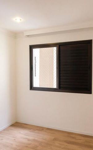 Apartamento à venda com 130m², 3 quartos e 3 vagasSuíte 1