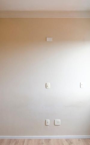 Apartamento à venda com 130m², 3 quartos e 3 vagasSuíte 2