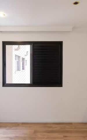 Apartamento à venda com 130m², 3 quartos e 3 vagasSuíte 1