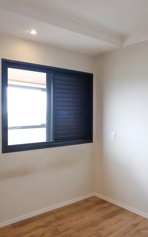 Apartamento à venda com 130m², 3 quartos e 3 vagasSuíte 3