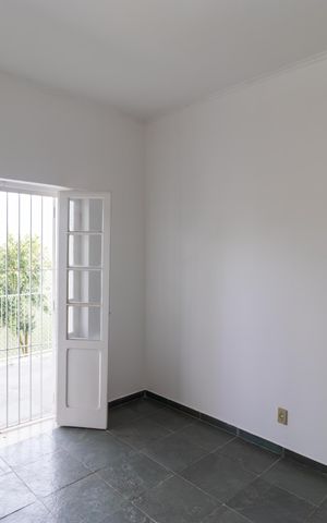 Casa de condomínio para alugar com 250m², 3 quartos e 4 vagas Casa de condomínio para alugar com 250m², 3 quartos e 4 vagasQuarto 01