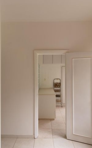 Casa de condomínio para alugar com 250m², 3 quartos e 4 vagas Casa de condomínio para alugar com 250m², 3 quartos e 4 vagasQuarto de Serviço