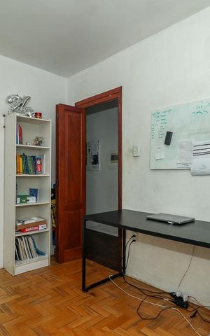Casa à venda com 185m², 3 quartos e 2 vagasQuarto