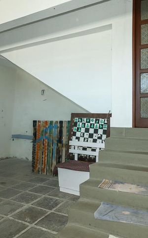 Casa à venda com 185m², 3 quartos e 2 vagasGaragem