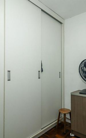 Casa à venda com 185m², 3 quartos e 2 vagasQuarto 3