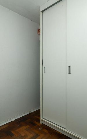 Casa à venda com 185m², 3 quartos e 2 vagasQuarto 3