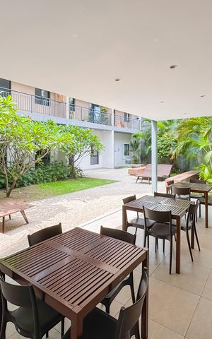 Studio à venda com 26m², 1 quarto e sem vaga Studio à venda com 26m², 1 quarto e sem vagaChurrasqueira
