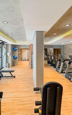 Studio à venda com 26m², 1 quarto e sem vaga Studio à venda com 26m², 1 quarto e sem vagaAcademia