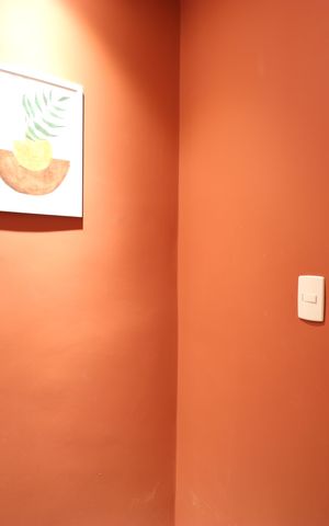 Apartamento para alugar com 54m², 1 quarto e 1 vagaBanheiro Social