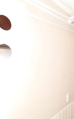 Apartamento para alugar com 54m², 1 quarto e 1 vagaCozinha e Área de Serviço