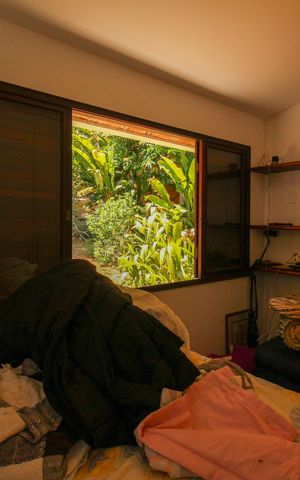 Casa de condomínio à venda com 1036m², 4 quartos e 3 vagas Casa de condomínio à venda com 1036m², 4 quartos e 3 vagasQuarto 3