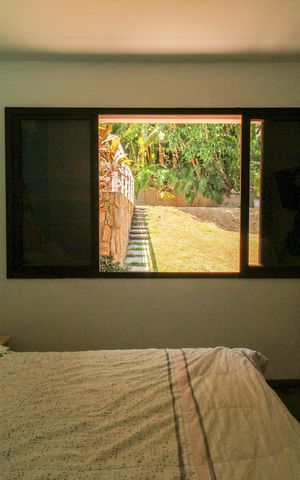 Casa de condomínio à venda com 1036m², 4 quartos e 3 vagas Casa de condomínio à venda com 1036m², 4 quartos e 3 vagasSuíte 1