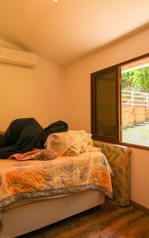 Casa de condomínio à venda com 1036m², 4 quartos e 3 vagas Casa de condomínio à venda com 1036m², 4 quartos e 3 vagasQuarto 3