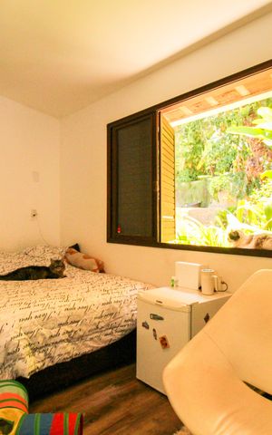 Casa de condomínio à venda com 1036m², 4 quartos e 3 vagas Casa de condomínio à venda com 1036m², 4 quartos e 3 vagasQuarto 2