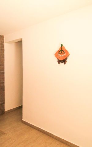 Casa de condomínio à venda com 1036m², 4 quartos e 3 vagas Casa de condomínio à venda com 1036m², 4 quartos e 3 vagasCorredor para os quartos