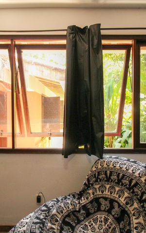 Casa de condomínio à venda com 1036m², 4 quartos e 3 vagas Casa de condomínio à venda com 1036m², 4 quartos e 3 vagasQuarto 1