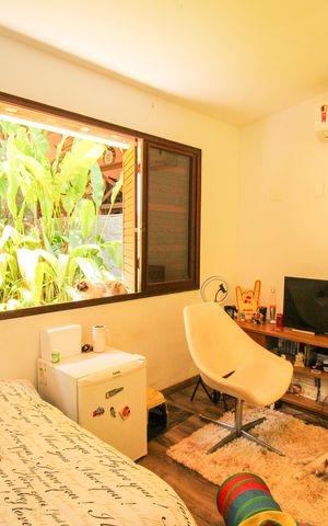 Casa de condomínio à venda com 1036m², 4 quartos e 3 vagas Casa de condomínio à venda com 1036m², 4 quartos e 3 vagasQuarto 2