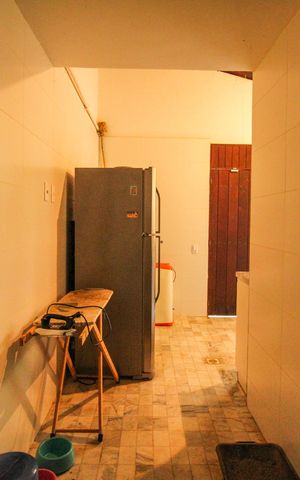 Casa de condomínio à venda com 1036m², 4 quartos e 3 vagas Casa de condomínio à venda com 1036m², 4 quartos e 3 vagasCorredor