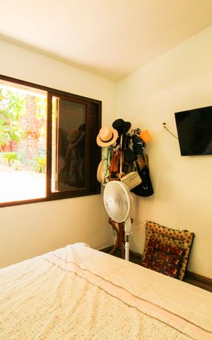 Casa de condomínio à venda com 1036m², 4 quartos e 3 vagas Casa de condomínio à venda com 1036m², 4 quartos e 3 vagasSuíte 1