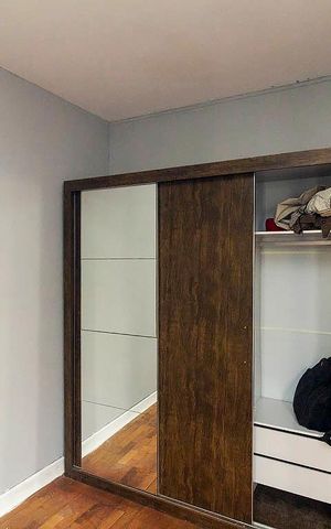 Apartamento à venda com 42m², 1 quarto e sem vaga Apartamento à venda com 42m², 1 quarto e sem vagaQuarto