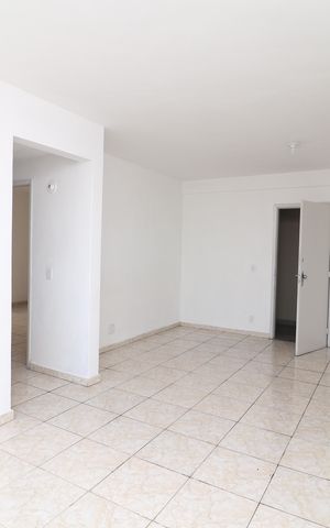 Apartamento para alugar com 86m², 2 quartos e 1 vagaSala