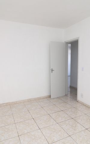 Apartamento para alugar com 86m², 2 quartos e 1 vagaQuarto 1
